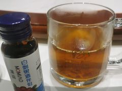 -丝宴·凤城印象·西北特色菜(彩虹湾店)