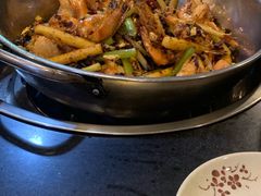 -2048香辣虾(七星岗店)