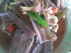 -八方海味餐厅