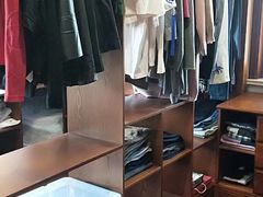 -大班家政月嫂育儿嫂(深圳NO.1店)
