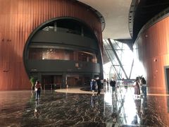 -郑州大剧院