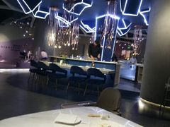大堂-Wei菋·Le Bistrot