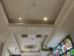 -阿巧一号私房菜(止园路店)