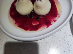 -船歌·鱼水饺青岛菜(金狮广场店)