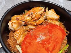 -粤凤佬·臻品(朝阳公园店)