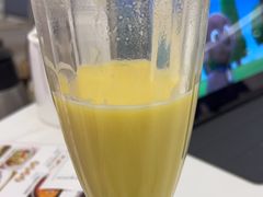 -圣丰城酒家·宴会(宝安大仟里店)