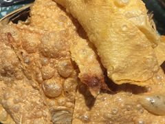 -陈艳红火锅菜·冒菜(簋街店)