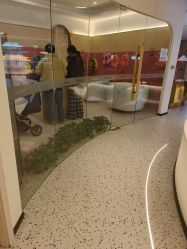 -粉红妈妈产后恢复中心(龙湖天街旗舰店)