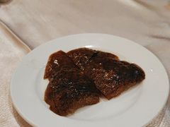 -全聚德(前门店)