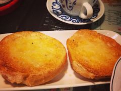 iphone_upload_pic-翠华餐厅(湾仔店)