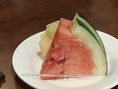 -熙楼(翠湖店)