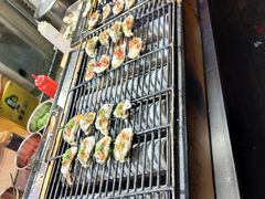 -就这家旋转小火锅(西安路罗斯福店)