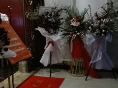 -裕和堂中医推拿艾灸(太古汇臻品店)
