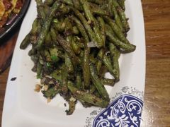 -川外川(星海店)