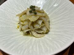 麻香长海县鸟贝-喜鼎海胆水饺(东港店)