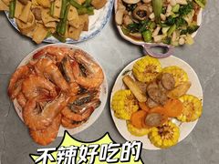 -幸孕妈咪·月嫂中心(十佳店)