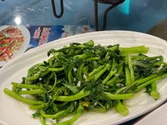 -谢三姐金奖啤酒鱼(总店)