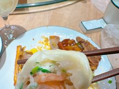 -味莊·青岛菜(云霄路店)