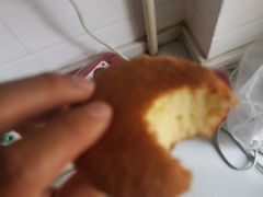 -詹记桃酥(包河万达店)
