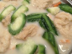 -勝記酒家·37年老字号·经典粤菜(荔枝公园店)