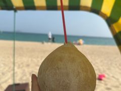 -三亚亚龙湾万豪度假酒店