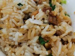 -壹厨饭店(五羊店)