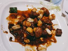-上下九广州菜馆(锦业路店)
