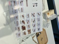 -现代汽车文化中心 Hyundai Motorstudio Beijing