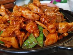 -津菜宋记老房子(鼓楼店)