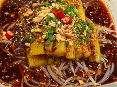 -三江里·宜宾川菜(亚运村店)