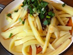 -邮亭陈鲫鱼·重庆老字号(大足直营店)