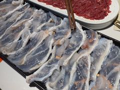 -琥珀川糟粕醋火锅(慈云寺店)