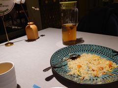 -耶里夏丽新疆餐厅(百联中环购物广场店)