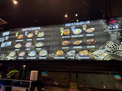 -好爸爸(印象城旗舰店)