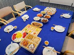 -伽利略剧本探案馆(国贸店)