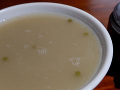 -石头门坎