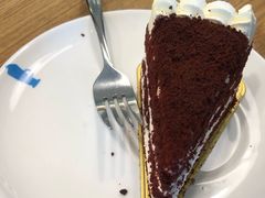 -Blueglass酸奶(财富购物中心店)