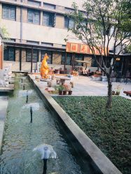 点击看大图 -保丽宝泰母婴护理院·月子中心·产康·中医(常州店)