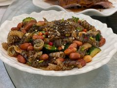 -御膳粥·牛乳粥底火锅·地道顺德菜(容桂店)