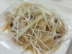 -品香菜馆(旗峰路中侨大厦店)