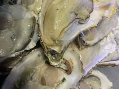 -倍儿美海鲜大排挡·非遗海鲜蒸饺(洋货店)