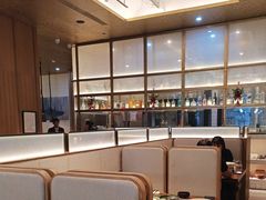-泰香米泰国餐厅(中大国际店)