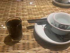 -俏香傣·德宏风味餐厅(万宏路店)