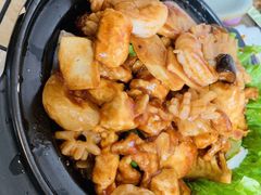 -津菜宋记老房子(鼓楼店)