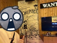 -凡花主题KTV(天虹店)