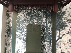 -上海长江河口科技馆