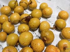 -山缓缓火锅(青岛万象城店)
