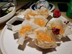 -桂满陇-十里风荷(合生汇店)