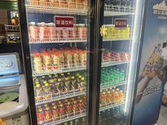-壹炉自助烤肉烧烤店(港悦广场店)