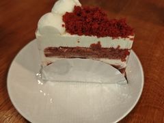 -麦田工坊(月湖店)